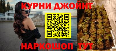 амф Лесосибирск