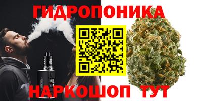 СК Ликино-Дулёво