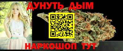 скорость mdpv Малоярославец